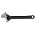 Teng Tools 4006 - 15" Adjustable Wrench 4006